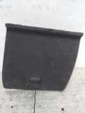 Kofferraumverkleidung AUDI A6 (4F2, C6) 4.2 FSI quattro 4F9865879H