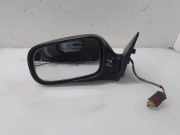 Außenspiegel links SUBARU LEGACY II Estate (BG) 2.0 i 4WD