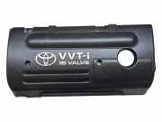 Motorabdeckung TOYOTA AVENSIS Sedan (_T25_) 1.8 (ZZT251_) 112120D080