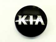 Radkappen KIA CEE'D (JD) 1.6 GDI 52960-2T500 52960-3W200