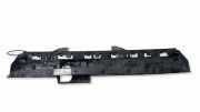 Kofferraumdeckelverkleidung BMW X2 (F39) X2 sDrive18d 935416102