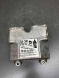 Airbag-Steuergerät OPEL ZAFIRA B (A05) 1.9 CDTI 327963935