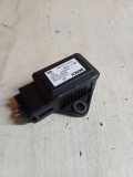 Beschleunigungssensor PEUGEOT 807 (E) 2.2 HDi 0265005290