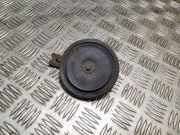 Hupe HYUNDAI i40 (VF) 1.7 CRDi E428R000172