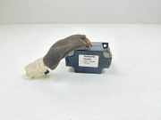 Andere Steuergeräte VOLVO C70 I Coupe 2.0 T 3533807 1034701W36