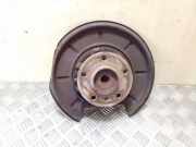 Nabe hinten rechts MERCEDES-BENZ A (W169) A 180 CDI (169.007, 169.307)