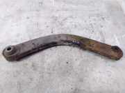 Stange/Strebe für Radaufhängung links Opel Signum (Z-C/S)