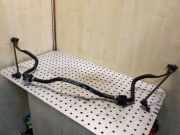 Stabilisator vorne Toyota Corolla Verso (R1)