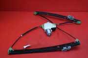 Fensterheber links vorne Audi Q7 (4L) 4L0959801B