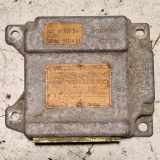Airbag-Steuergerät MAZDA 323 F VI (BJ) 2.0 TD 3321454