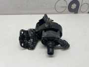 ZUSATZWASSERPUMPE OPEL MOKKA / MOKKA X 1.4 9833196380