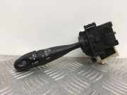 Drehknopf drehen TOYOTA COROLLA Verso (_E12_) 2.0 D-4D (CDE120_) 173648