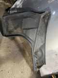 Abdeckkappe Scheinwerferwaschanlage links MERCEDES-BENZ C (W205) C 200 (205.042) A2058309302