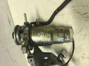 Kraftstofffiltergehäuse TOYOTA AVENSIS (_T22_) 2.0 D-4D (CDT220_) 2339064450