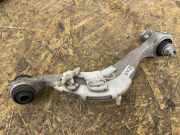 Stange/Strebe für Radaufhängung rechts BMW 5er (G30, F90) 6883340