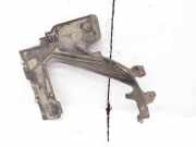 Unterfahrschutz Mini Mini (F56) 7315818