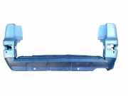 Hintere Stoßstange CITROËN C-CROSSER (EP_) 2.2 HDi 3H45X 6410A297K