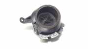 Lautsprecher vorne Renault Megane I (BA) 7700841302