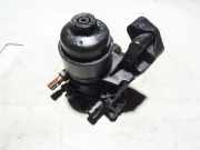 Ölkühler VW PASSAT B8 (3G2) 2.0 TDI 03N115389B