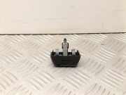 Frontscheibendüse CITROËN C4 III (BA_, BB_, BC_) e-C4 (BCZKXC) 9842794380