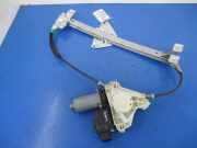 Fensterheber rechts hinten Mitsubishi Space Star (DG0)