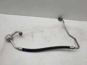 Klimaleitung BMW 3 Touring (E46) 330 d 5D141