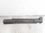 Abdeckung Seitenschweller aus Kunststoff rechts RENAULT VEL SATIS (BJ0_) 2.2 dCi (BJ0E, BJ0F) 8200038804