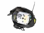 Sicherheitsgurt vorne links AUDI A5 (8T3) RS 5 quattro 8T0857705B