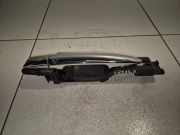 Türgriff rechts hinten Nissan Murano II (Z51)