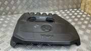 Motorabdeckung SKODA OCTAVIA III (5E3) 2.0 TDI 05E103925M