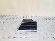 Lüftungsgitter Armaturenbrett Peugeot 508 I () 9686445377