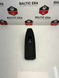 Schalter für Fensterheber links vorne BMW 4er Coupe (F32, F82) 9208107