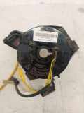 LENKWINKELSENSOR AIRBAGSCHLEIFRING WICKELFEDER FORD TRANSIT Furgon 2.4 TDCi [RWD] YC1T14A664AE