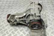 Hinterachsgetriebe Audi Q5 (8R) 0BD500043G