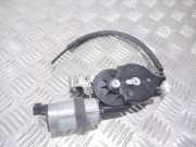 Steuergerät Sitzverstellung Audi A4 Avant (8D, B5) 8903000