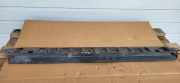Kühlerträger Volvo V70 III (135) 31265124