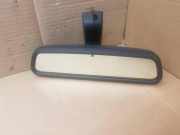 Innenspiegel BMW 5 Touring (E39) 530 d E11015313 9050391