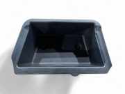 Handschuhfach BMW i4 (G26) eDrive35 24225110