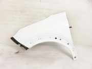 Kotflügel links vorne Citroen C4 Cactus ()