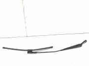 Scheibenwischer vorne SKODA OCTAVIA II Combi (1Z5) 2.0 TDI 16V 1Z1955410