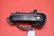Türgriff links vorne Audi A6 Allroad (4F) 4F0837885