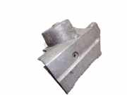 Halter für ABS-Block VW PASSAT Variant B6 (3C5) 2.0 TDI 3C1614321A