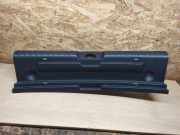 Kofferraumverkleidung KIA NIRO II EV 85771A0200
