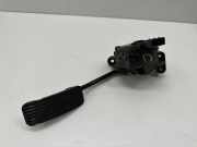 Fahrpedal Opel Vectra C CC (Z02) 9186727