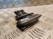 Handbremshebel Mercedes-Benz E-Klasse (W210) 2104270020