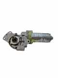 Schiebedachmotor AUDI A6 (4B2, C5) 2.5 TDI 3B0959761AH