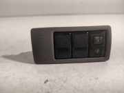 Schalter für Leuchtweitenregelung Mazda 6 Station Wagon (GY) D397666FO