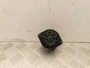 Lautsprecher im Armaturenbrett SKODA ENYAQ iV SUV (5AC, 5AZ) 50 5LA035393