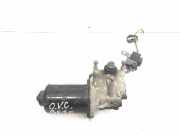 Scheibenwischermotor OPEL VECTRA C 2.2 DTI 16V 13200RH