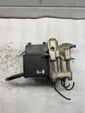 ABS Hydraulikblock AUDI 80 (8C, B4) 2.0 E 0265201049